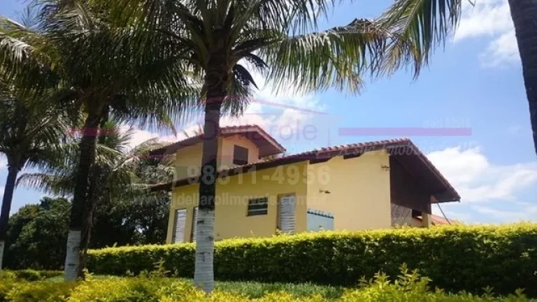 Imagem Sitio a venda em Boituva