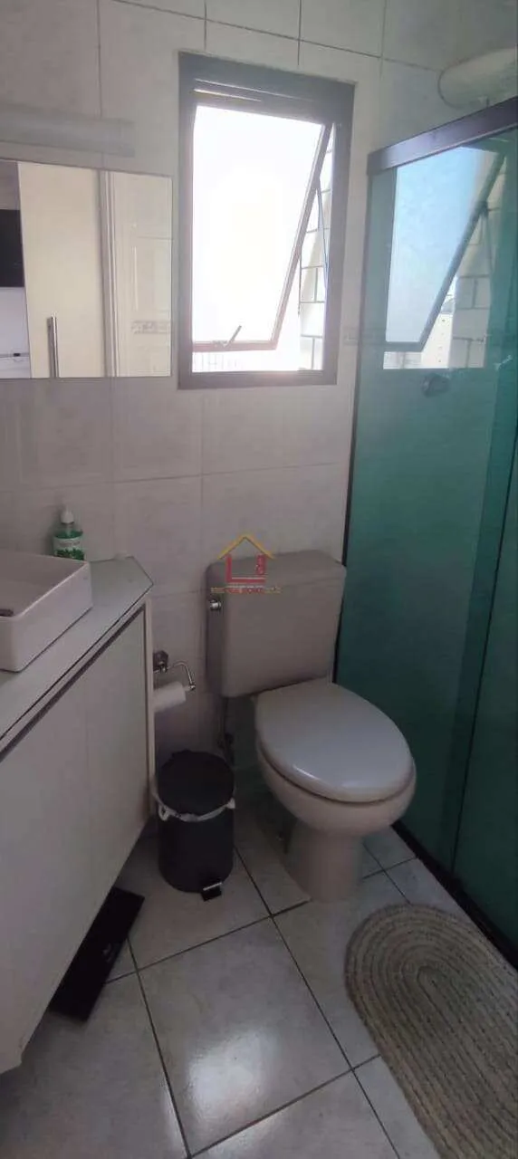 Imagem apartamento a venda