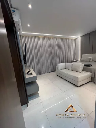 Imagem Apartamento 03 suítes - Bairro Retiro - cód 1545