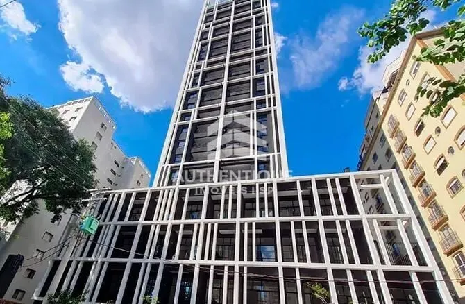 Imagem YOU PERDIZES - Apartamento à venda em São Paulo/SP
