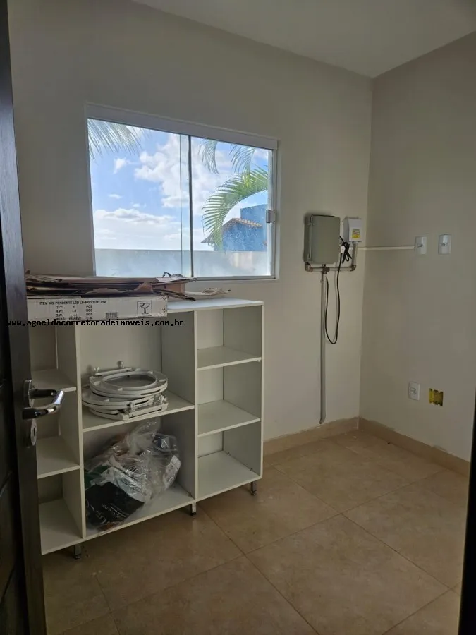 Imagem Casa em Condomínio para Venda em Parnamirim, Pium (Distrito Litoral), 4 dormitórios, 3 suítes, 4 banheiros, 4 vagas