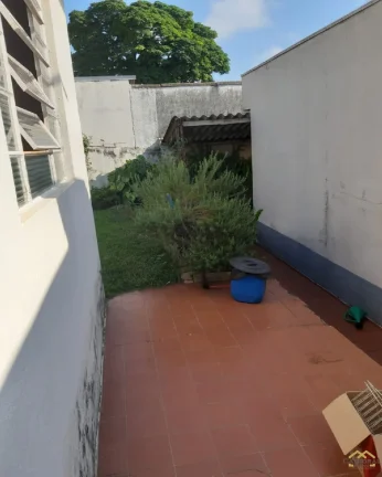 Imagem Casa térrea com 3 dormitórios (1 Suíte) a venda - Vila Progresso - Jundiaí/SP