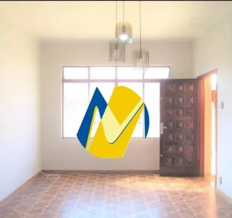 Imagem Alugo Casas em Santo André, Parque das Nações