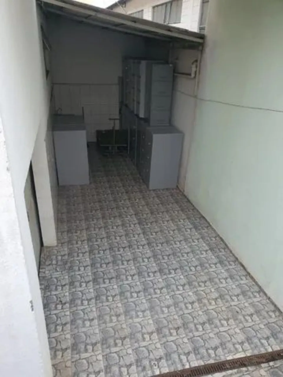 Imagem Salão Comercial à Venda em Sorocaba-SP - Jardim Simus: 2 Salas, 2 Banheiros, 2 Vagas, 314m² de Área!