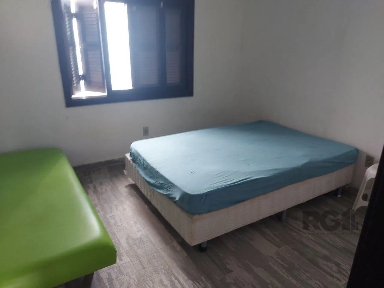 Imagem CASA COM 5 QUARTOS EM 2 TERRENOS ESCRITURADOS À BEIRA MAR EM MARILUZ/IMBÉ