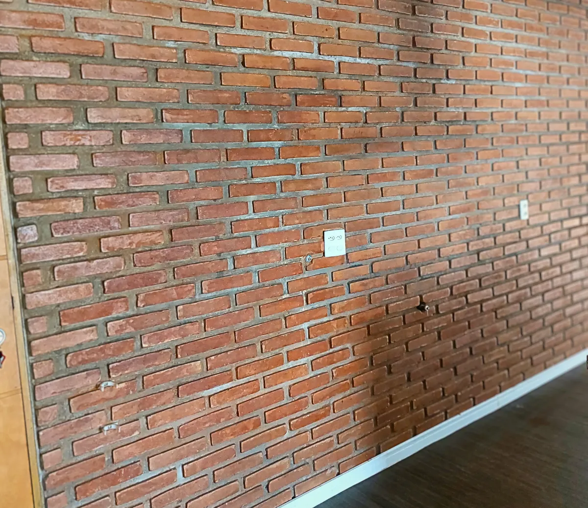 Imagem Apartamento para venda em Vila Campestre com 2 quartos, 78m2