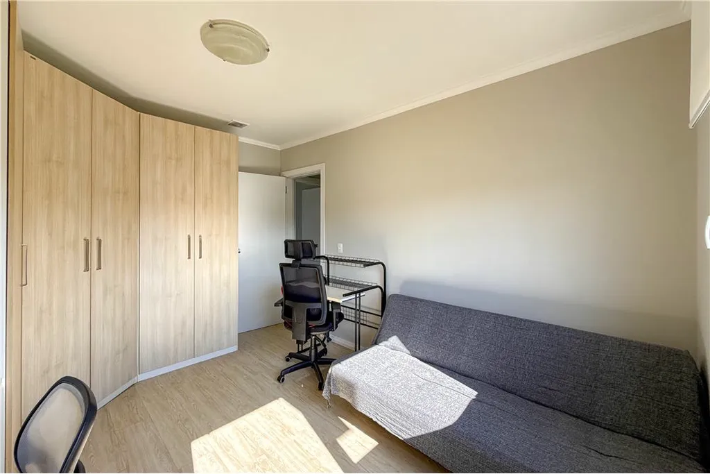 Imagem Casa em Estância Velha