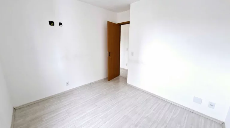 Imagem Apartamento à venda em São Paulo, Jardim Colonial, com 2 quartos, 47m2