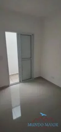 Imagem Apartamento com 2 Quartos e 1 banheiro à Venda, 50 m -Valparaíso!!