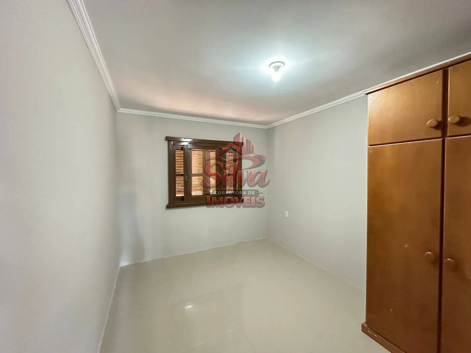 Imagem C1189 | Casa com suíte à venda no Centro de Imbé a 500m do mar