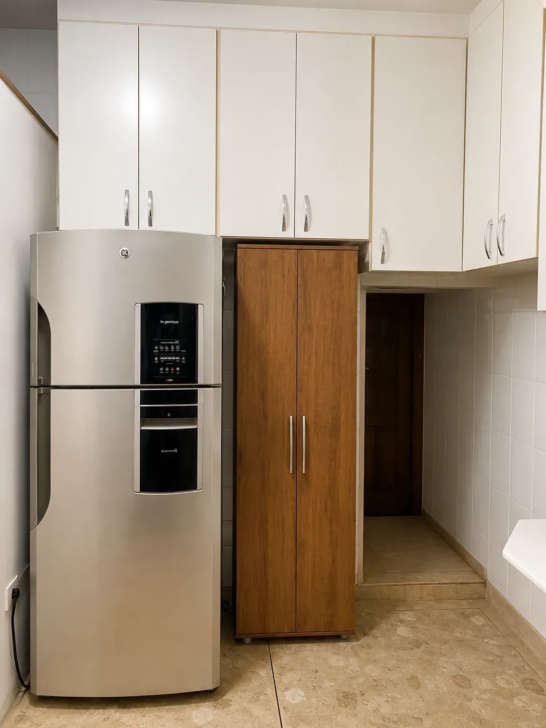 Imagem Sobrado com 4 Quartos à Venda, 206 m² em Planalto Paulista - São Paulo