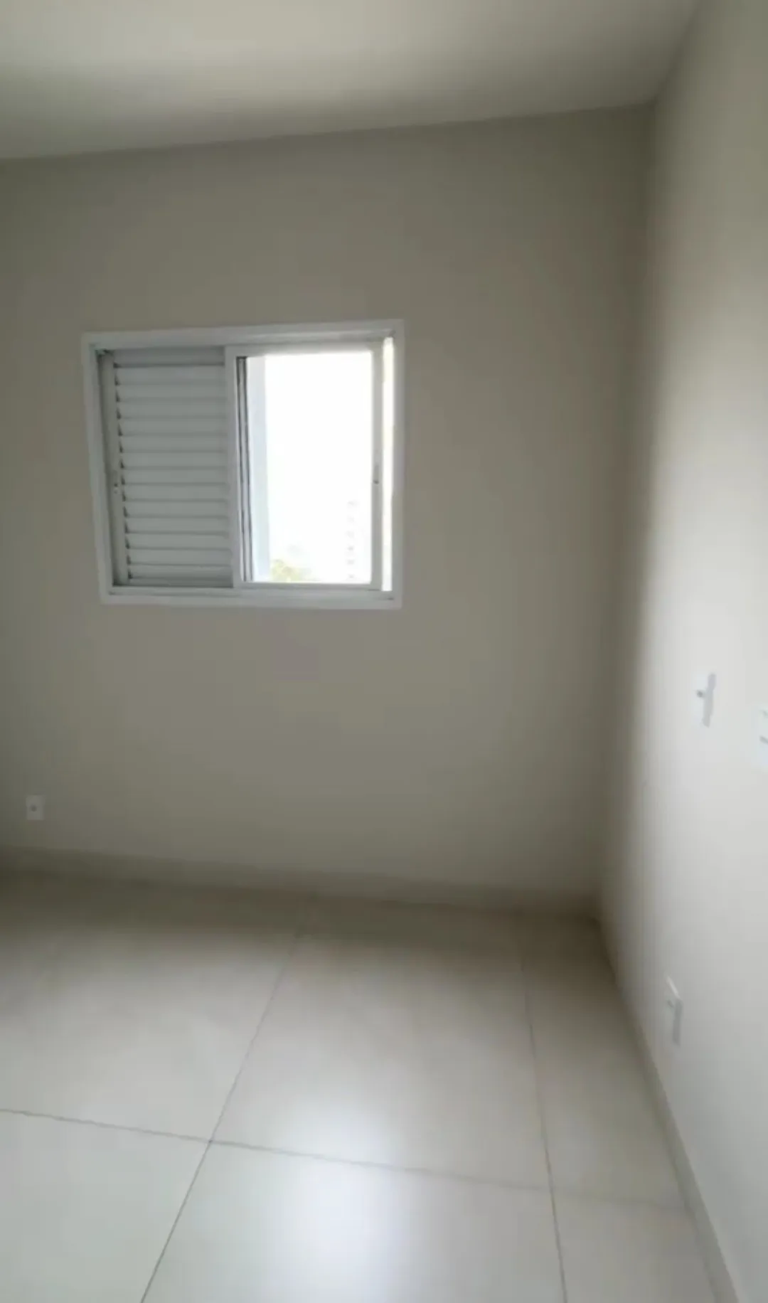 Imagem APARTAMENTO RESIDENCIAL em SOROCABA - SP, PARQUE CAMPOLIM