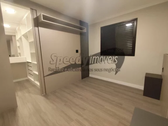 Imagem Apartamento em Santos 3 dormitórios, Cobertura Penthouse.
