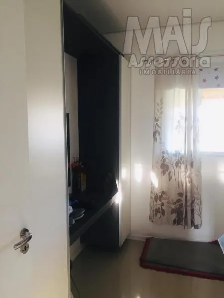 Imagem Chácara para Venda em Novo Hamburgo / RS no bairro Lomba Grande