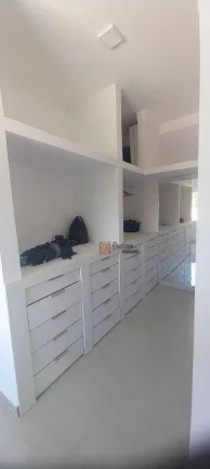 Imagem Chácara com 4 dormitórios à venda, 960 m² por R$ 1.290.000,00 - Mascate - Nazaré Paulista/SP