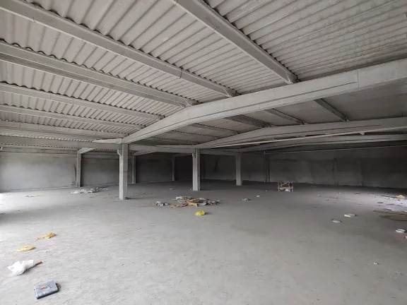 Imagem Ponto Comercial para Locação em Camaragibe, Bairro Novo do Carmelo, 2 banheiros, 6 vagas