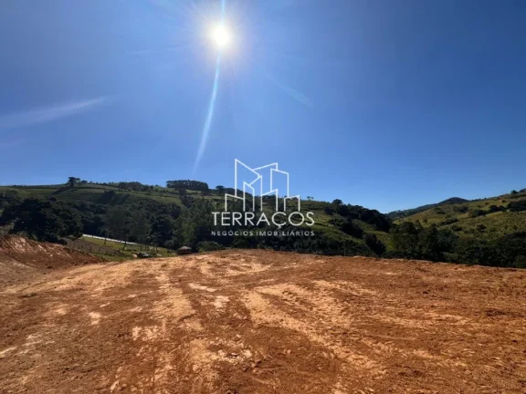 Imagem OPORTUNIDADE ÚNICA: TERRENO DE 94 MIL M² NA ENCANTADORA CIDADE DE MUNHOZ