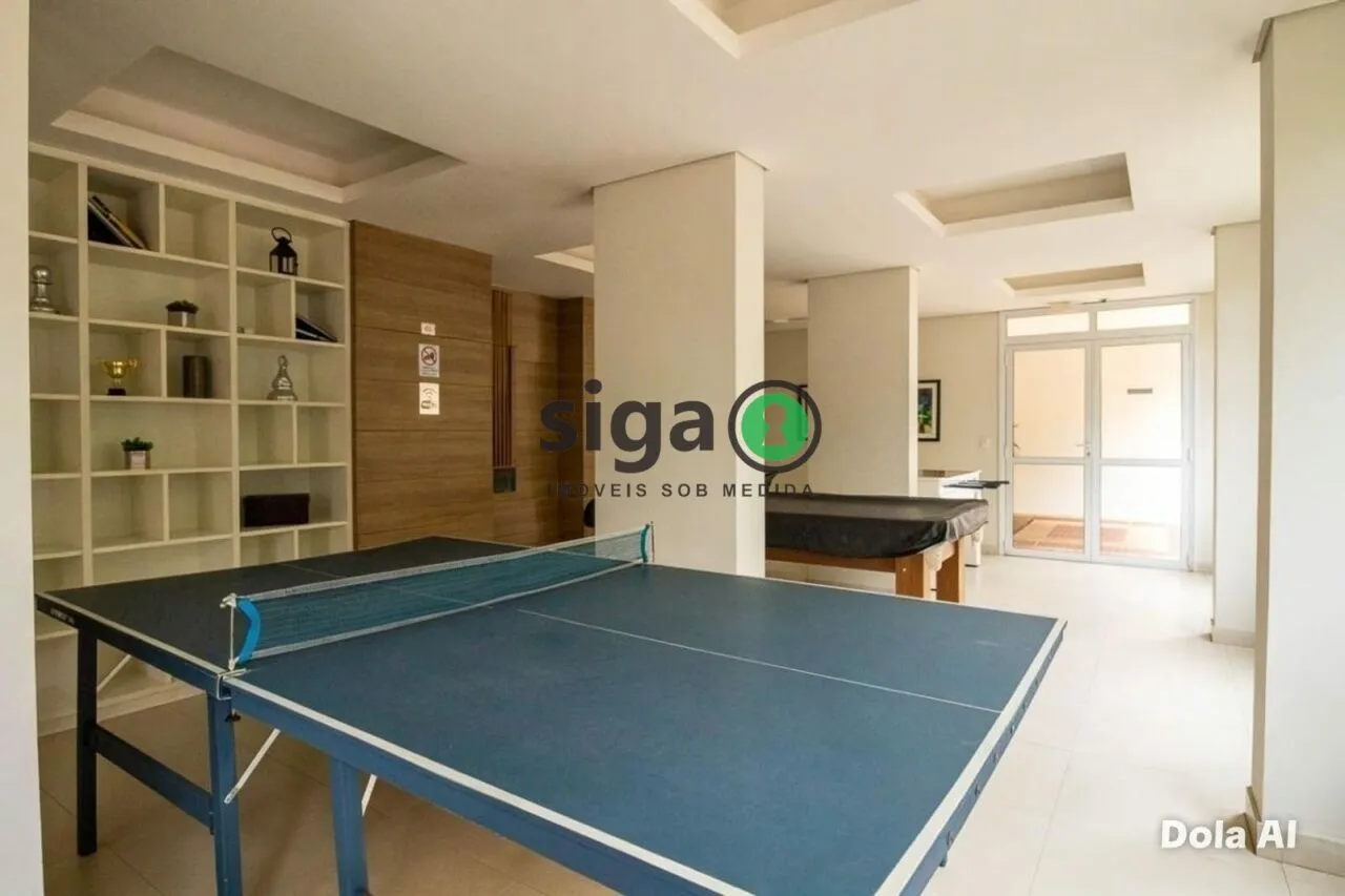 Imagem Apartamento à venda com 63m², 3 quartos e 1 vaga