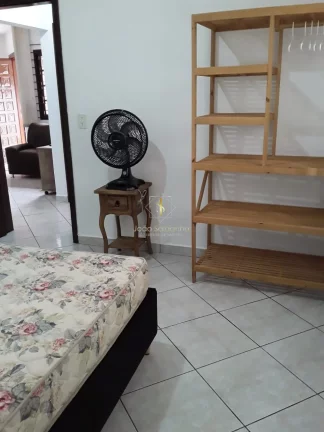 Imagem CASA TEMPORADA em GUARATUBA - PR, Brejatuba