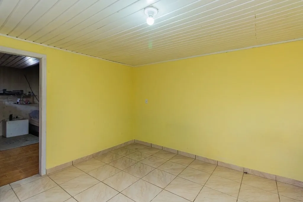 Imagem Casa em Harmonia