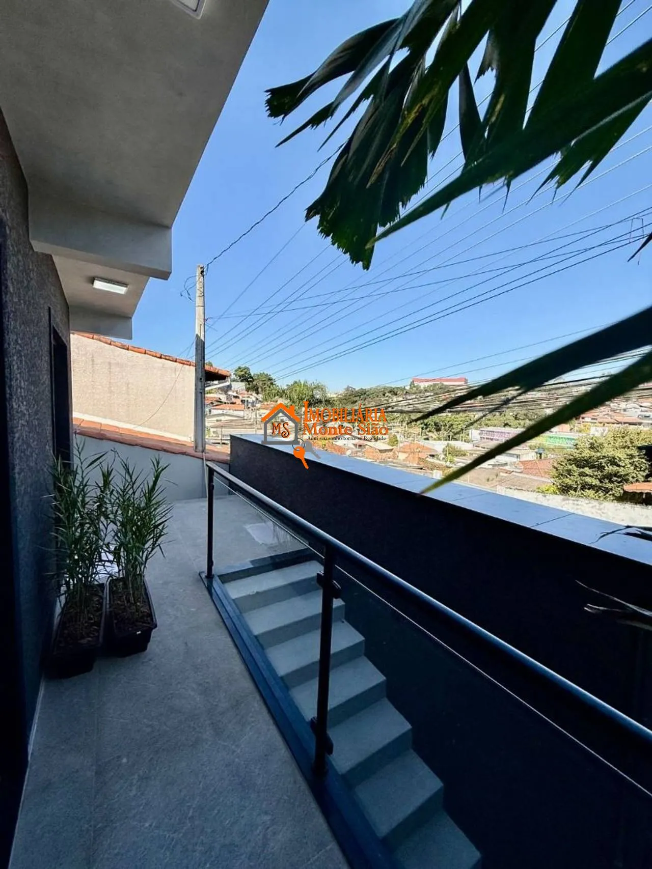 Imagem Casa com 2 dormitórios à venda, 120 m² por R$ 790.000,00 - Terra Preta - Mairiporã/SP