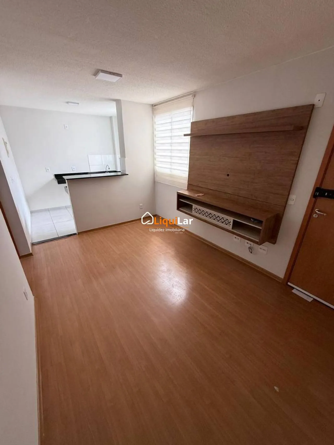 Imagem Oportunidade Residencial Montalcino