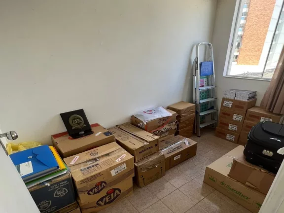 Imagem apartamento disponivel para venda