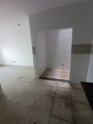 Imagem Sobrado com 2 Quartos à Venda, 79 m² em Itaquera - São Paulo