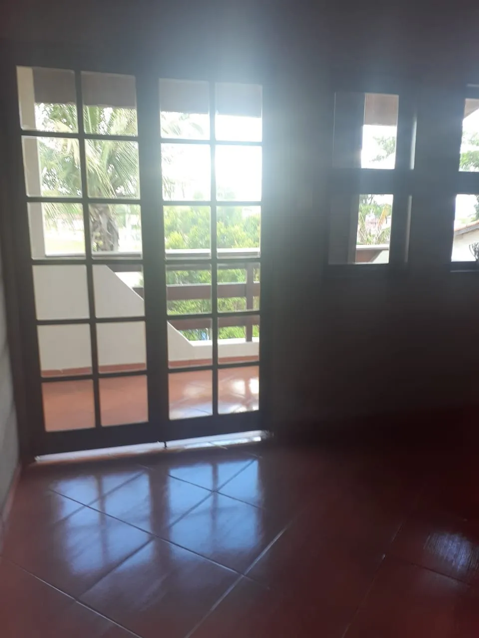 Imagem Casa à venda 3 Quartos, 1 Suite, 500M², Conjunto Residencial Araretama, Pindamonhangaba - SP