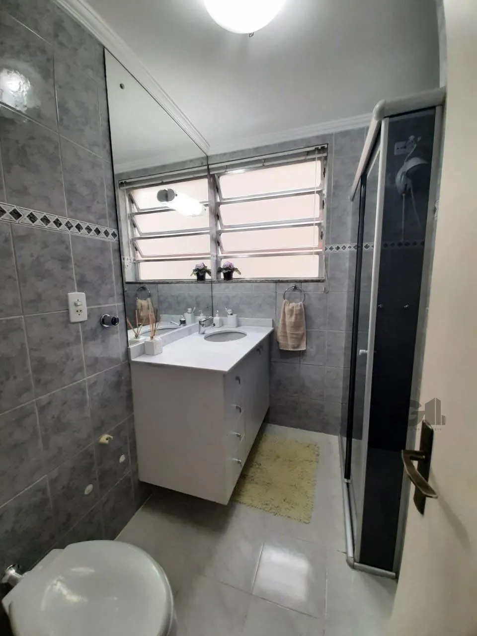 Imagem Apartamento em Santana
