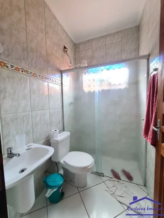 Imagem Excelente casa no Taquaral