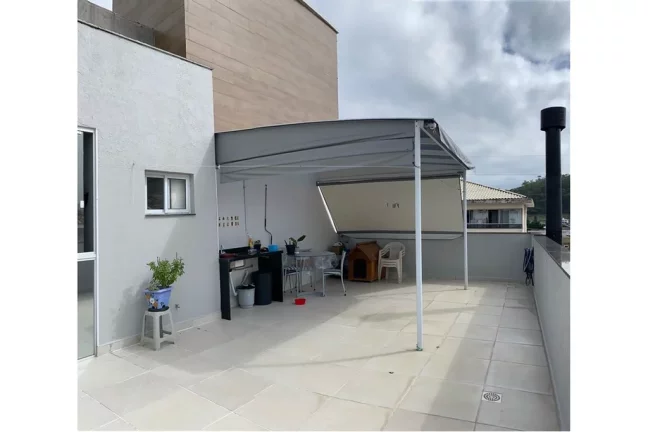 Imagem IBDI 365 Apto 590441019-51 - Apartamento à venda no bairro Ingleses do Rio Vermelho - Florianópolis/SC