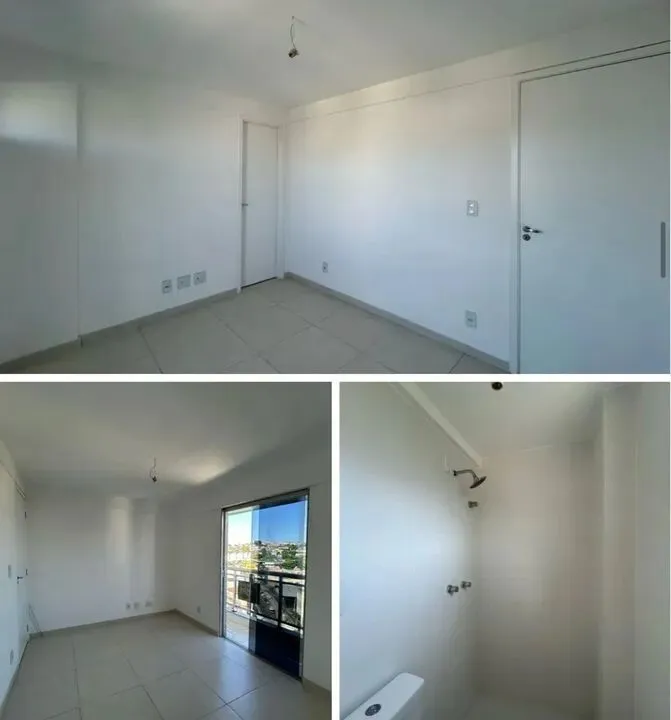 Imagem Casa à venda no bairro Pechincha em Rio de Janeiro/RJ