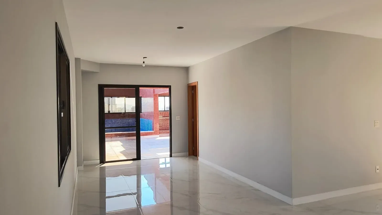 Imagem Cobertura com 4 Quartos à Venda ou Locação, 433 m² em Vila Mariana - São Paulo
