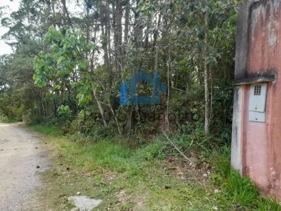 Imagem Terreno à venda na Região da Granja Viana e Embu das Artes!