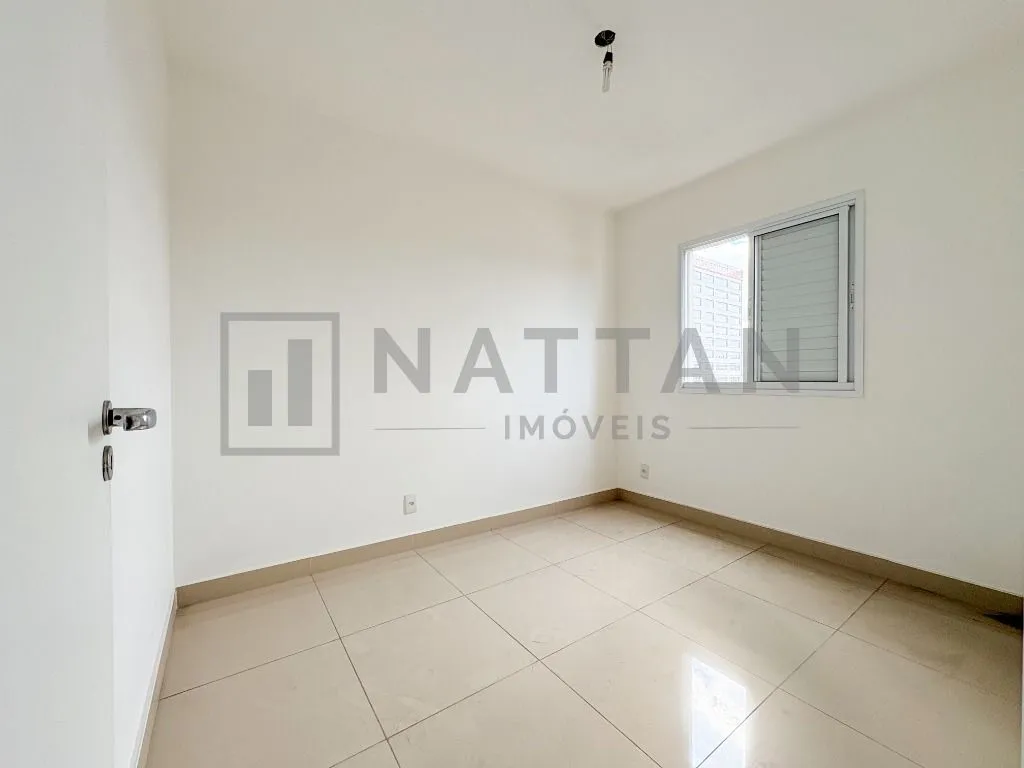 Imagem Apartamento com 2 dormitórios à venda, 52 m² por R$ 549.000,00 - Mooca - São Paulo/SP