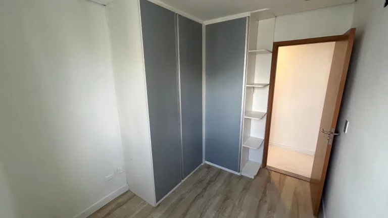 Imagem Apartamento com 52m em Boa Viagem!