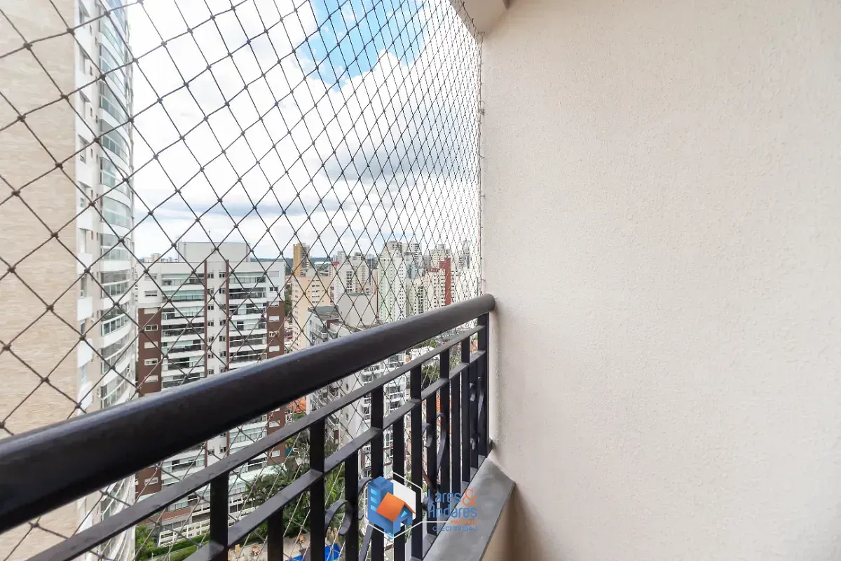 Imagem Apartamento para venda em Saúde com 3 quartos, sendo 1 suíte, 105m²