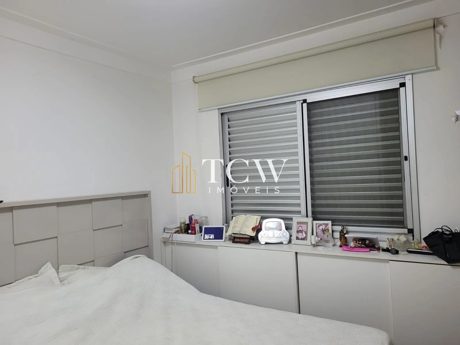 Imagem Apartamento à venda no bairro Vila da Saúde - São Paulo/SP, Zona Sul