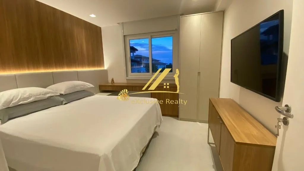 Imagem Village RESIDENCIAL em Mata de São João - Bahia,