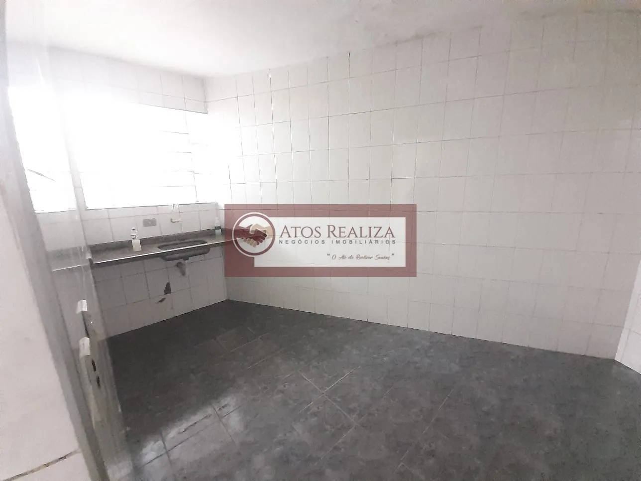 Imagem Alugue Casa térrea em Jardim Sao Rafael Cidade Dutra