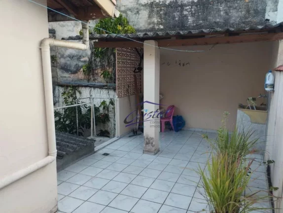 Imagem Excelente Sobrado vende ao lado Shopping Butantã