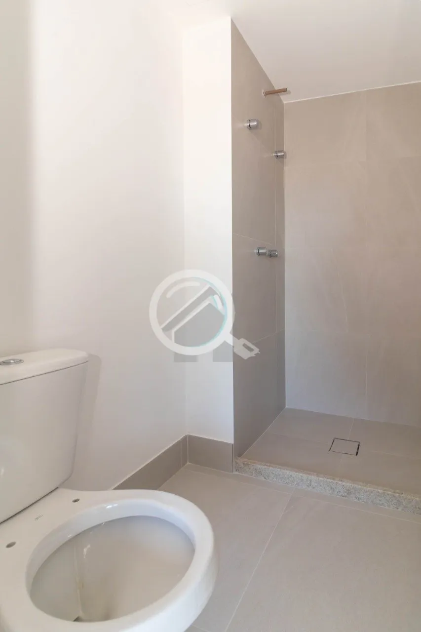 Imagem Studio com 25m² privativos, ensolarado e ventilado. Interessados em alugar o proprietário instala ...