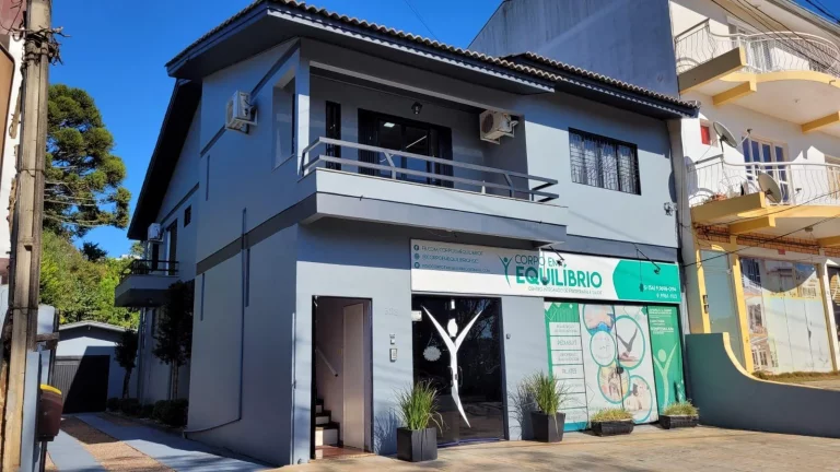 Foto do imóvel Casa para Venda em Erechim, Três Vendas, 3 dormitórios, 1 suíte em Victório Luiz Zaffari
