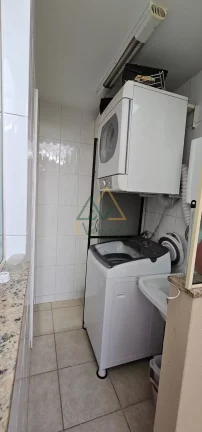 Imagem Sobrado com Ático em Condomínio à venda no Bacacheri Curitiba PR