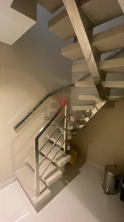 Imagem Penthouse , porteira Fechada, Deslumbrante Pronta para Morar em Tambaú, João Pessoa