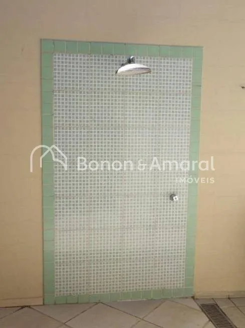 Imagem Casa com 3 Quartos e 4 banheiros à Venda, 180 m² por R$ 1.110.000