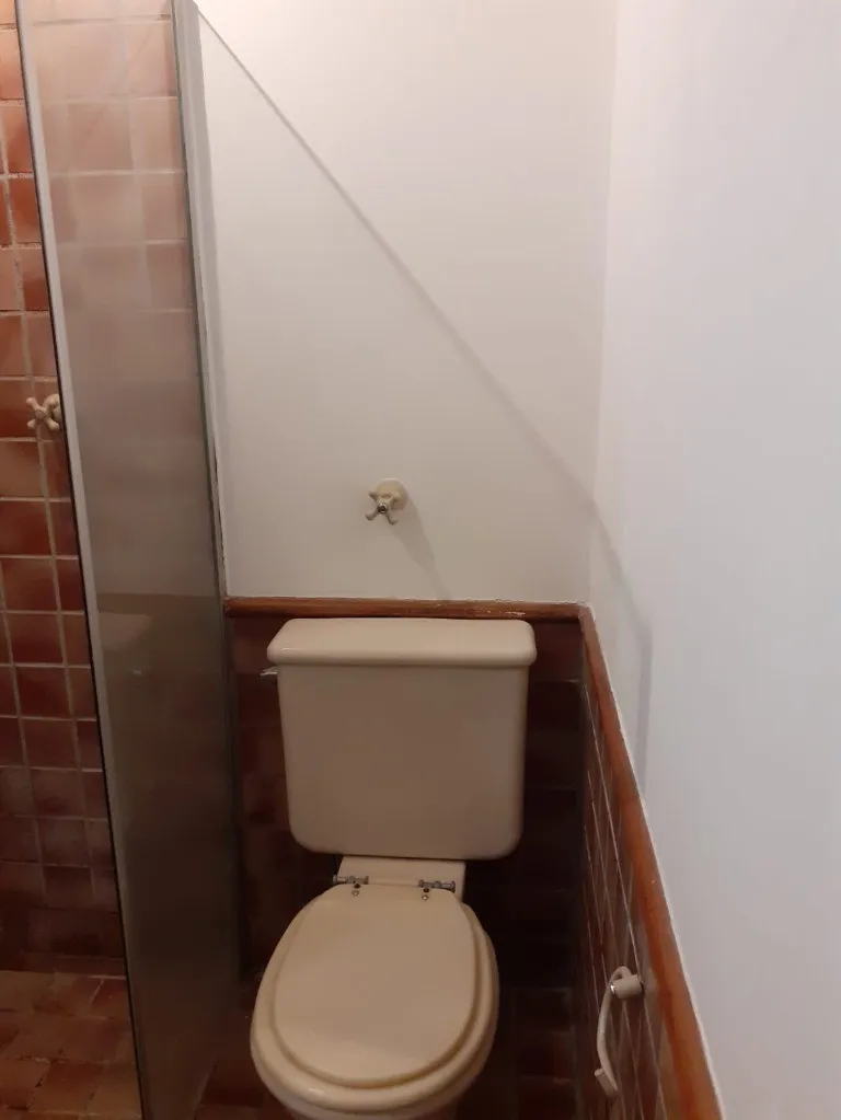 Imagem Apartamento com 2 dormitórios à venda, 79 m² por R$ 850.000 - Perdizes - São Paulo/SP