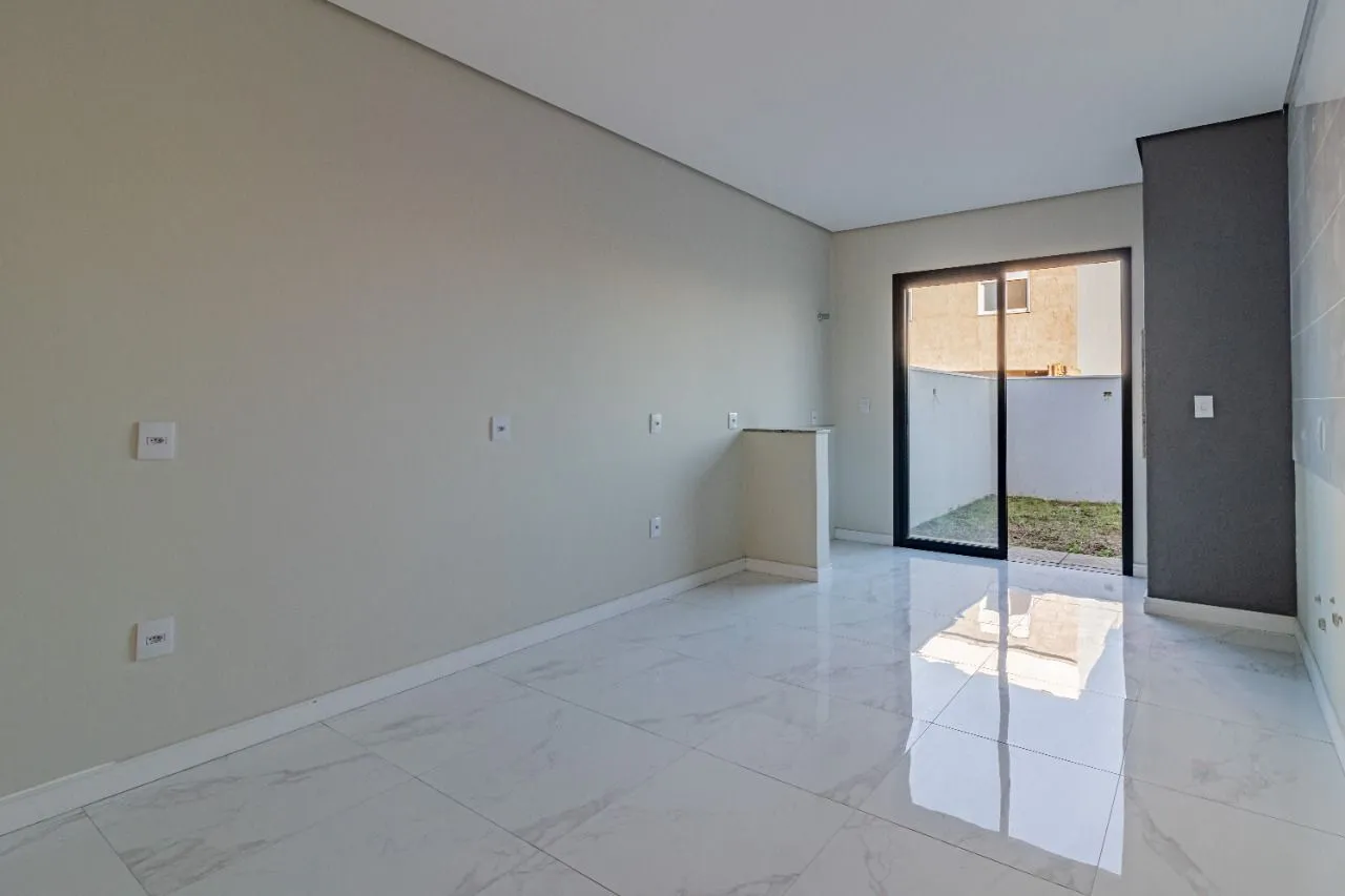 Imagem Sobrado no bairro Hípica 2 dormitórios - Lagos de Ipanema