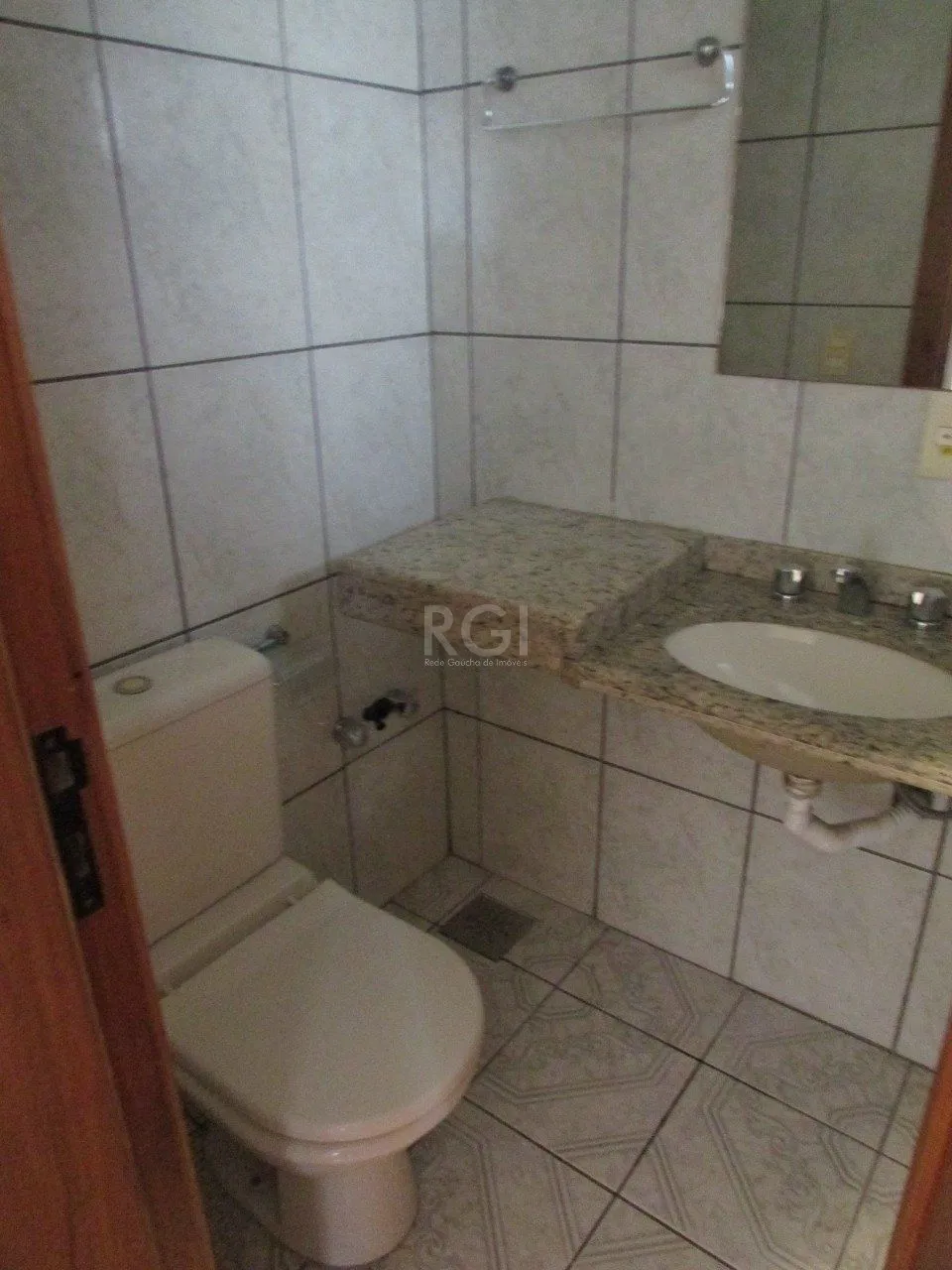 Imagem Cobertura com 2 dormitórios à venda, 150 m² por R$ 850.000,00 - Petrópolis - Porto Alegre/RS
